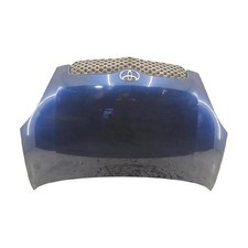 COFANO ANTERIORE 5330152020