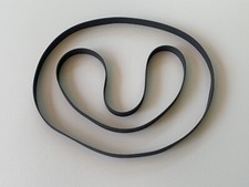 TEAC X-10M X-20M X-1000M