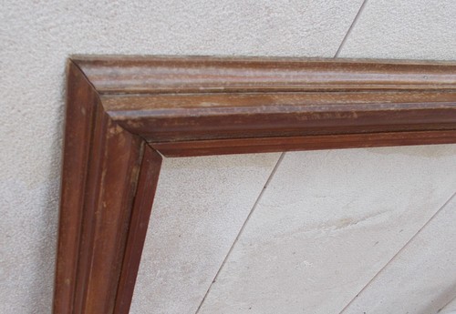 Utilissima cornice - utilissima,