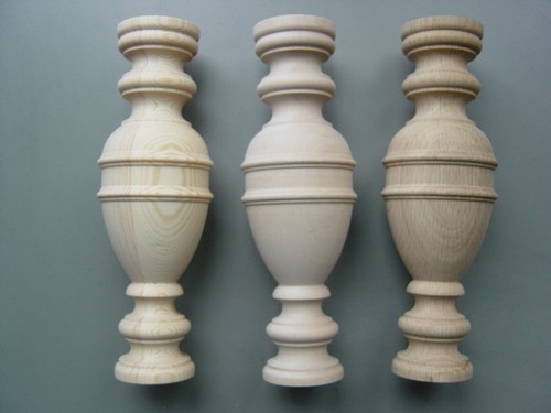 Colonne mobili cucina pesanti