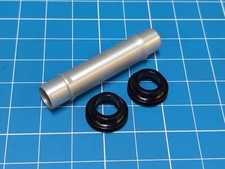 Kit conversione mozzo