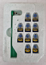 Subbuteo LW 295 B Boca Juniors