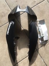 kawasaki z1000 2010-2013 Carene Fianchetti Cover Serbatoio Originali