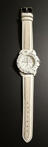 Sector expander bianco - expander, 90