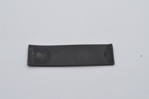 Hublot mdm quarz - quarz, orologio