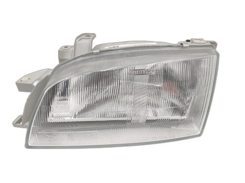 Fanale anteriore per toyota - anteriore,