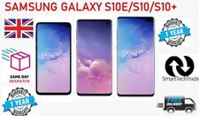 Smartphone Samsung Galaxy S10/