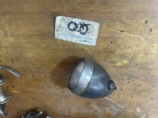 Fanale Anteriore Superlux Bici Bicicletta