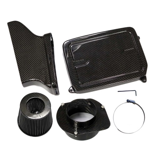 Motorsport upgrade carbon - upgrade,
