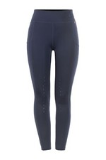 Cavallo LENE GRIP RL VB-Grip