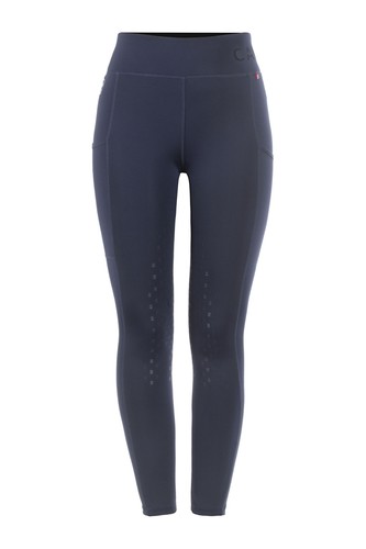 Cavallo lene grip - cavallo, rl