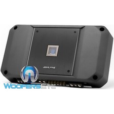 ALPINE R2-A150M 1500W RMS