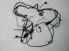 Mercedes W124 4-Matic