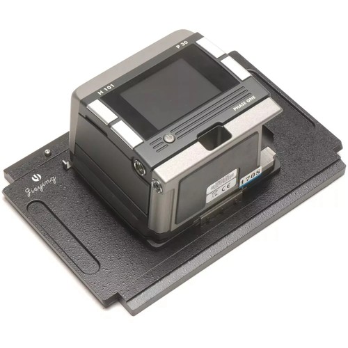 Adattatore mobile per
