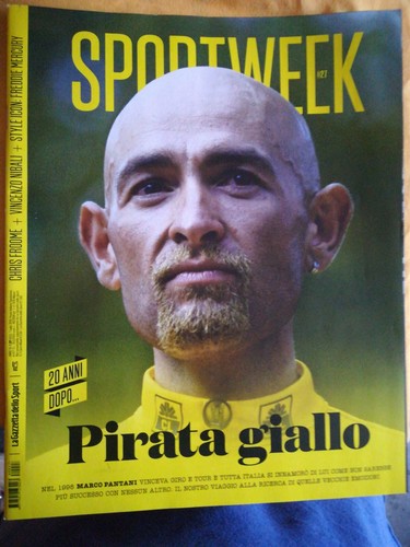 Gazzetta dello - la,