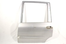 51734615 PORTA POSTERIORE