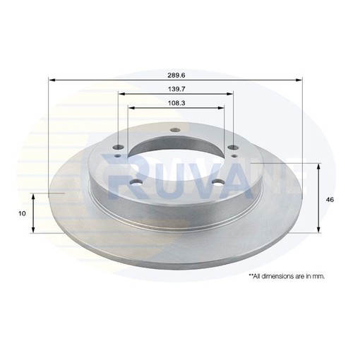 Adatto per suzuki jimny - adatto,
