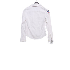 Camicia Blauer U.S.A. Taglia S