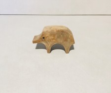 Enzo Mari “16 animali”