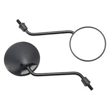 Set specchietti retrovisori