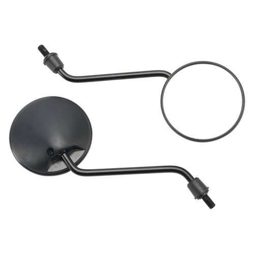 Set specchietti retrovisori