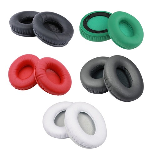 Paio auricolari per beats - auricolari,
