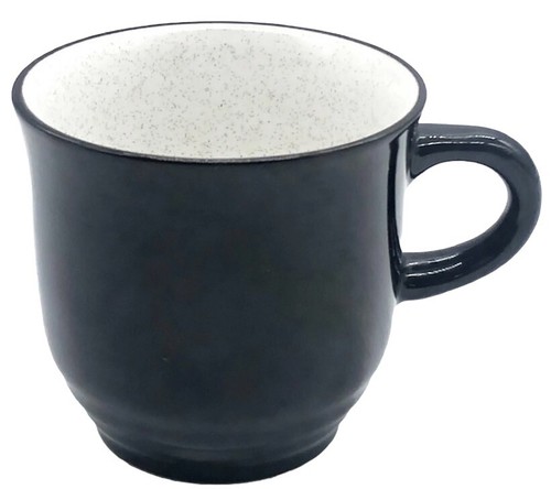 Tazza noritake nuova - tazza/e,
