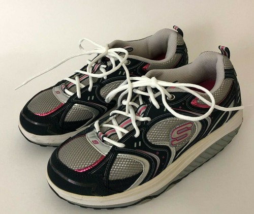 Shape ups skechers sn11806 - shape,