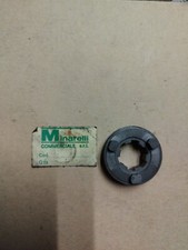 SCORREVOLE CAMBIO FANTIC