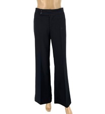 STEFANEL Donne Pantaloni A