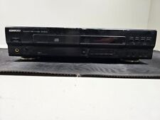 Kenwood DP-5040 Lettore CD –