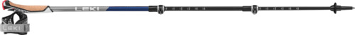 Leki 130 traveller - leki, cm