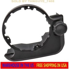 Serbatoio Gas Per DeVilbiss