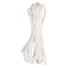 Tubo Cavo Termico 5m Gomma