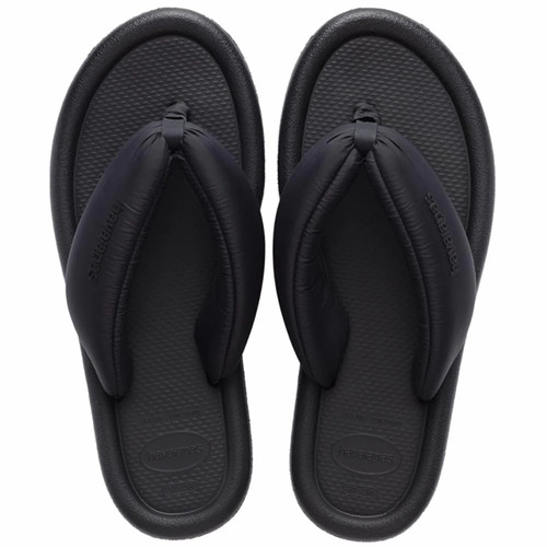 Havaianas maxi puffed - havaianas,