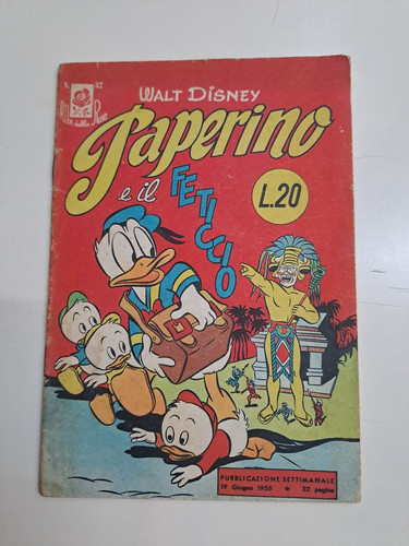 Albi della rosa topolino - rosa,