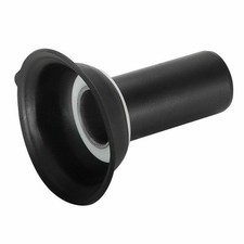 Membrana Del Carburatore Per