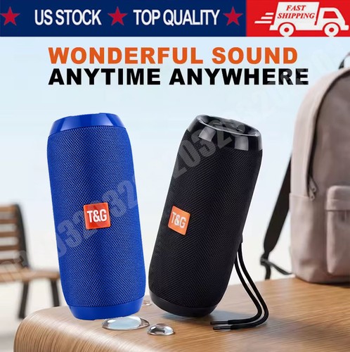 Altoparlante bluetooth - altoparlante,