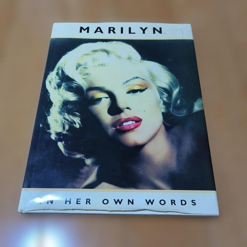 Oggetto vintage marilyn monroe - oggetto,