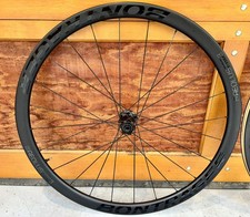 Bontrager aeolus pro tlr - aeolus,