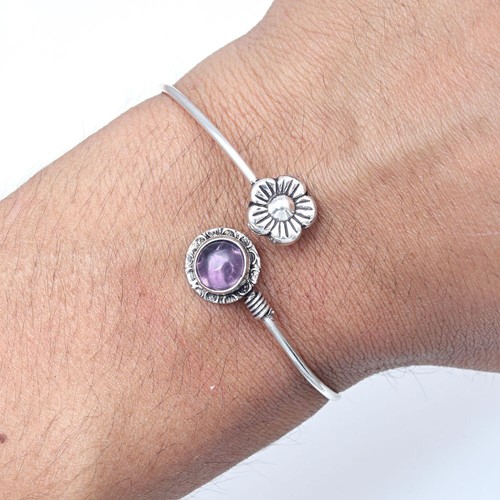 Bracciali braccialetti per