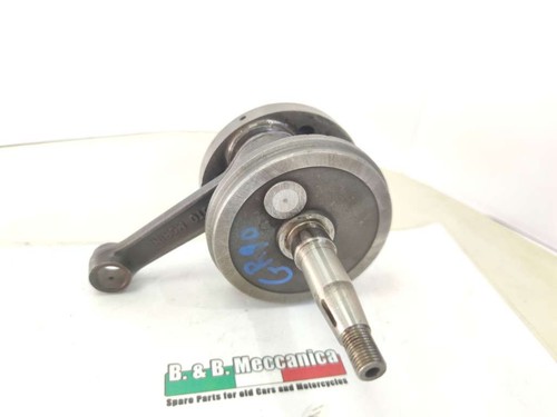 Albero motore moto morini - moto,