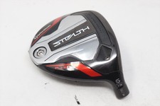 Taylormade Stealth Plus 19* #5