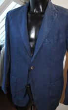 Santaniello sartoriale giacca - sartoriale,