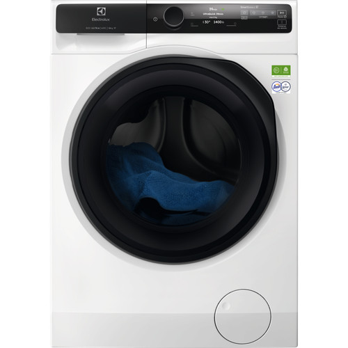 Electrolux lavatrice serie 800 - electrolux,