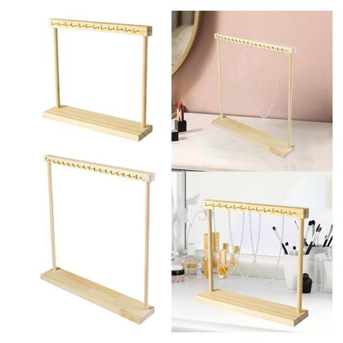Porta collane per - ,