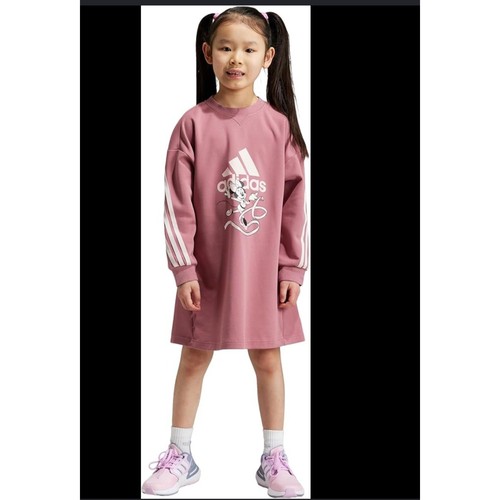 Adidas disney minnie - x,