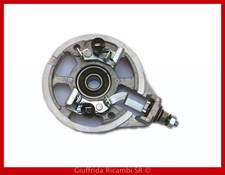 Supporto Motorino Avviamento