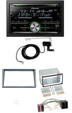 Pioneer CD USB MP3 Bluetooth