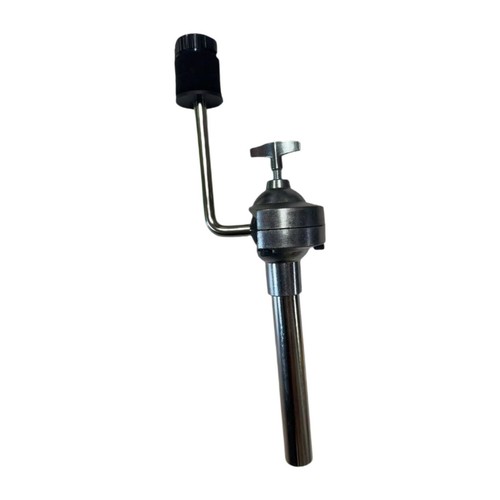 Sostegno tom batteria con - tom,